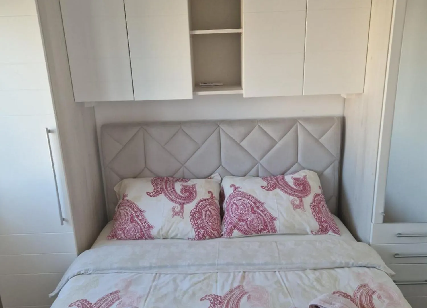 Apartman Sunrise Pula Apartment